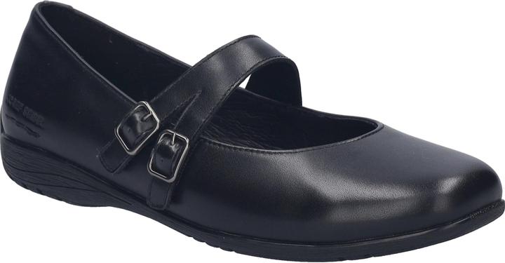 Produktbild Josef Seibel 74835-133 (39)