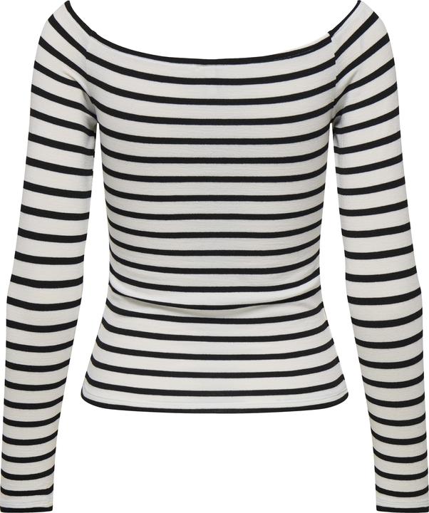Image du produit Only ONLGLAMOUR Top Top (XS)