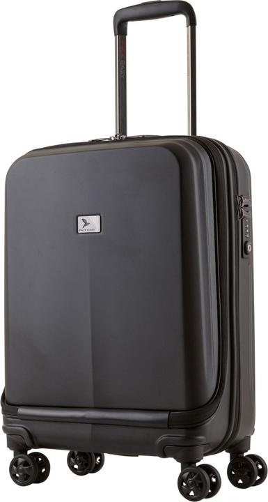 Image du produit Pack Easy Genius (43 l, Bagage à main (jusqu'à 50l))