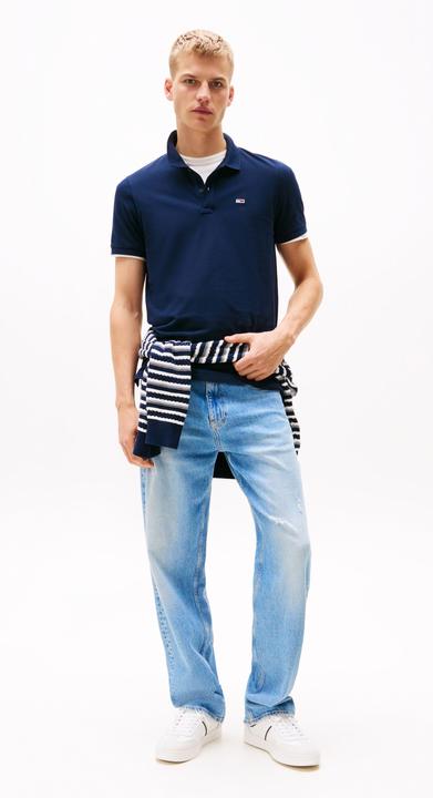 Actual product image Tommy Jeans 10021345 (XL)