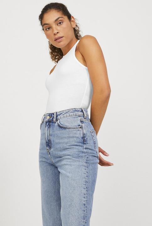 Actual product image JJXX JXIvy Sleeveless Dream Bodysuit (M)