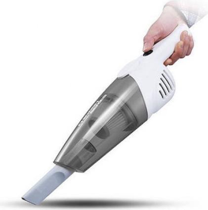 Image du produit Deerma DX118C