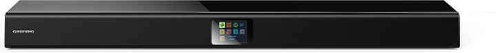 Image du produit Grundig Barre de son DSB 980 (120 W, 2.0 Canal)