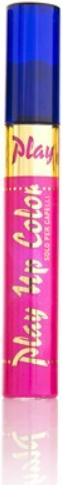 Produktbild Comair Play up (8 Pink)