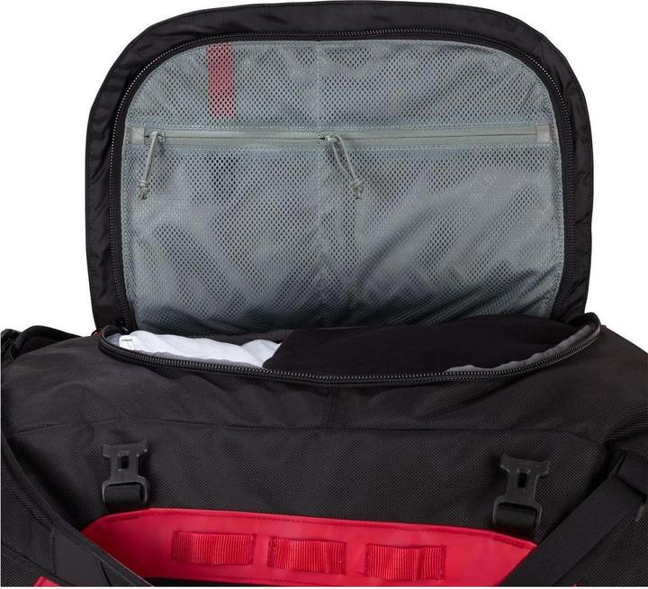 Image du produit Trixie Remorque pour vélo (Chien)