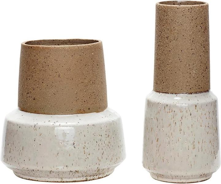 Image du produit Hübsch Oliwia (2 x)
