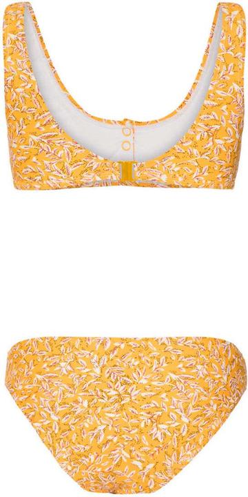 Actual product image Protest BIKINI'S AMELIE bikini (38)