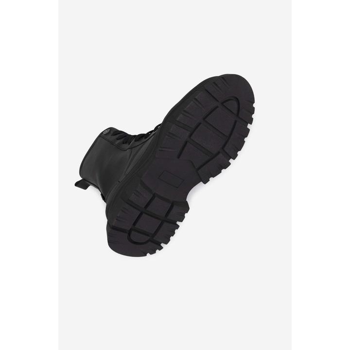 Produktbild Bronx damen stiefeletten cruz-er (41)