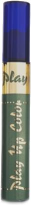Image du produit Comair Mascara Réalité Cheveux 18 ml (9 Vert)