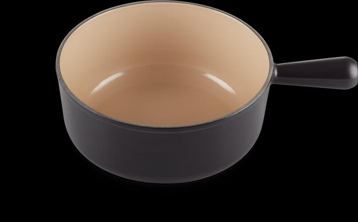 Produktbild Le Creuset Caquelon (3.40 l)