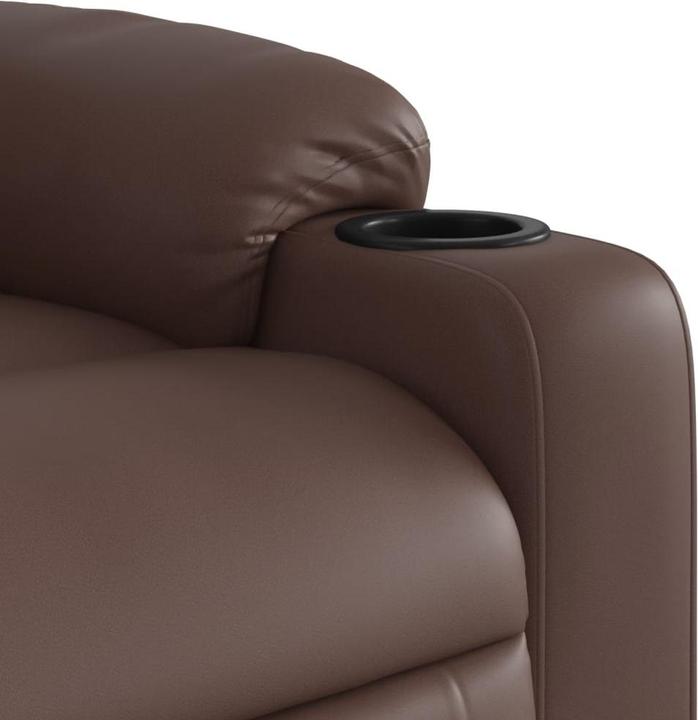Image du produit VidaXL Ilar