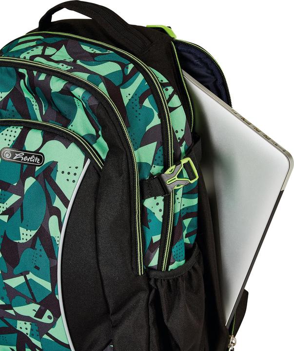 Image du produit Herlitz Ultimate (24 l)