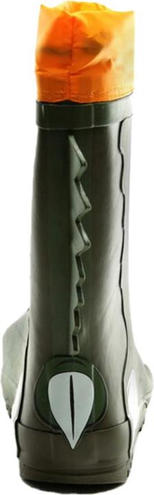 Immagine prodotto Dare2b Stivali da pioggia Mudplay Dinosaur (34)