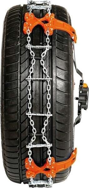 Image du produit Weissenfels M92 TRAK Auto TA33