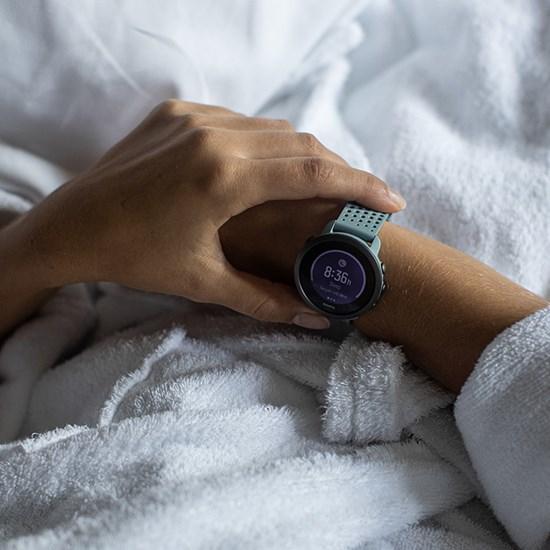Produktbild Suunto 3 (43 mm)