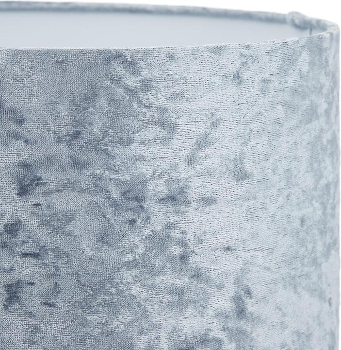 Image du produit Relaxdays Lampe-de-table (E14)