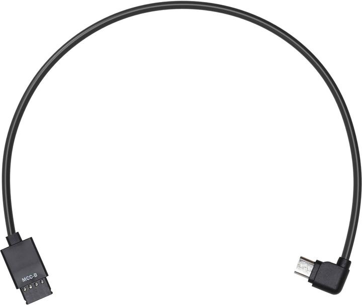 DJI Control Cable (Gimbal Verbindungskabel)
