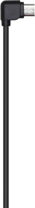 Immagine prodotto DJI Control Cable (Cavo di collegamento del gimbal)