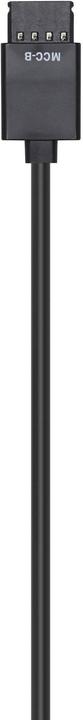 Immagine prodotto DJI Control Cable (Cavo di collegamento del gimbal)