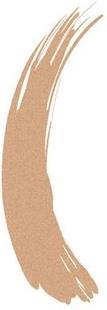 Immagine prodotto Comair Reality Mascara Hair 18 ml (3 gold)
