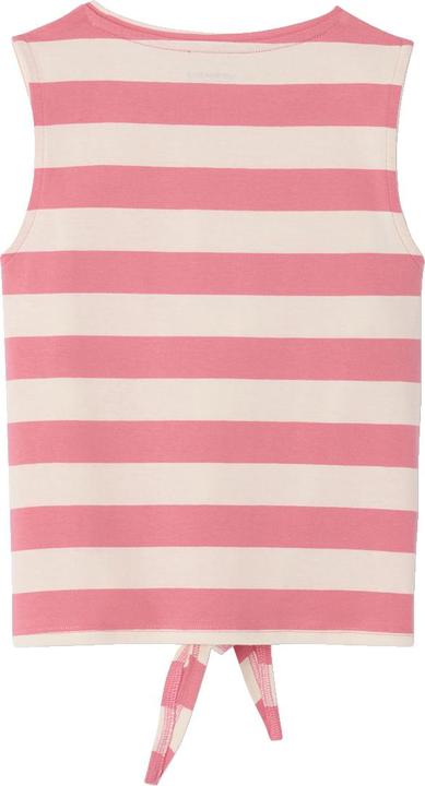 Produktbild Vertbaudet T-Shirt (104)