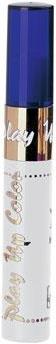 Immagine prodotto Comair Reality Mascara Hair 18 ml (13 Argento)