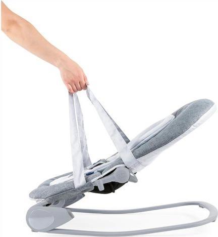 Actual product image Chicco Hoopla