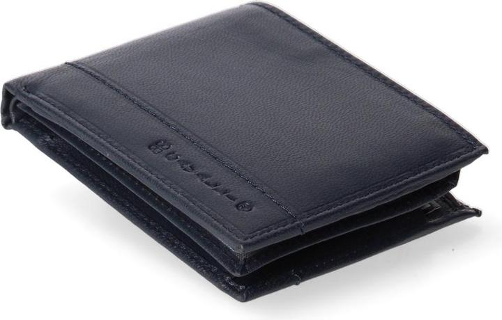 Immagine prodotto B.Cavalli Bc410-288
