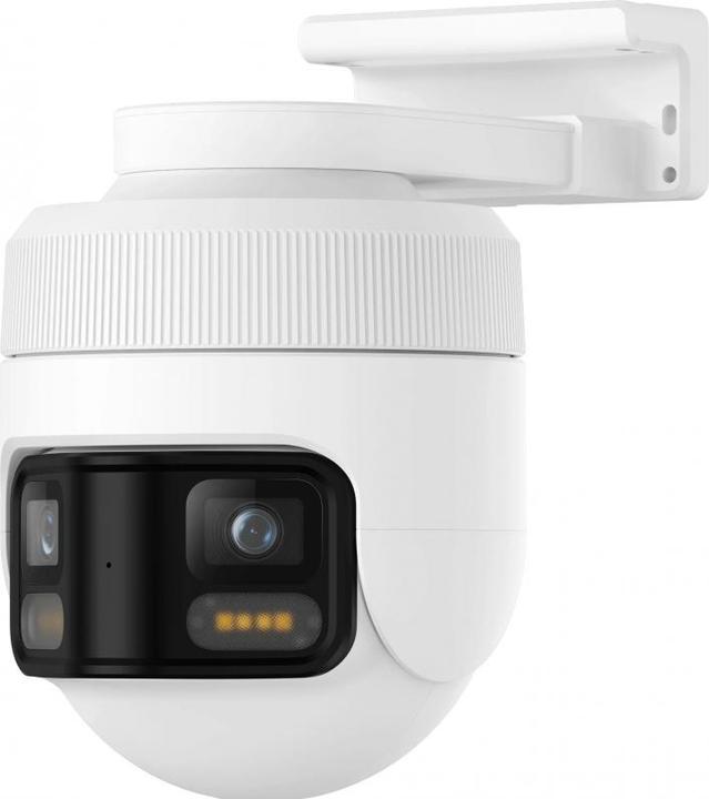 imilab Xiaomi EC6 Panorama Security Camera 3K White EU CMSXJ115A