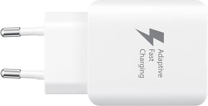 Immagine prodotto Samsung EP-TA300 (25 W)