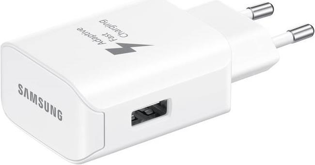 Immagine prodotto Samsung EP-TA300 (25 W)