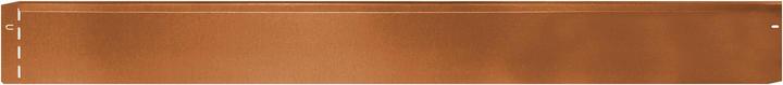 Actual product image Bellissa Lawn edge (118 cm)