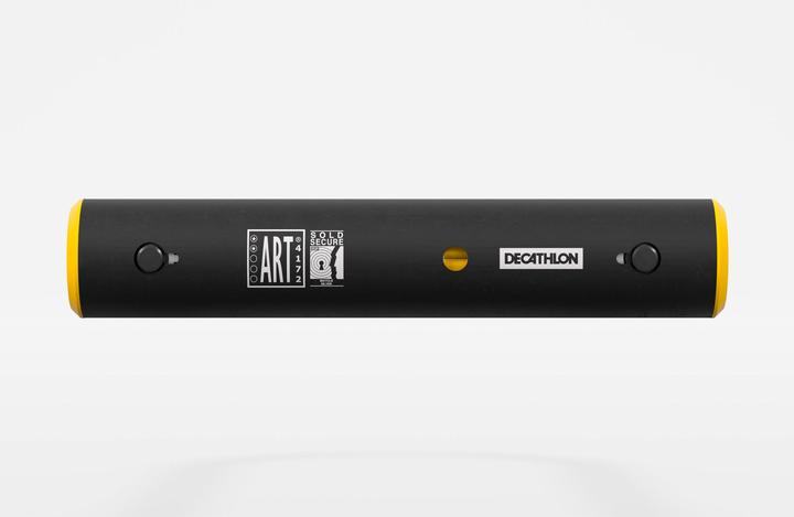 Produktbild Btwin D 920