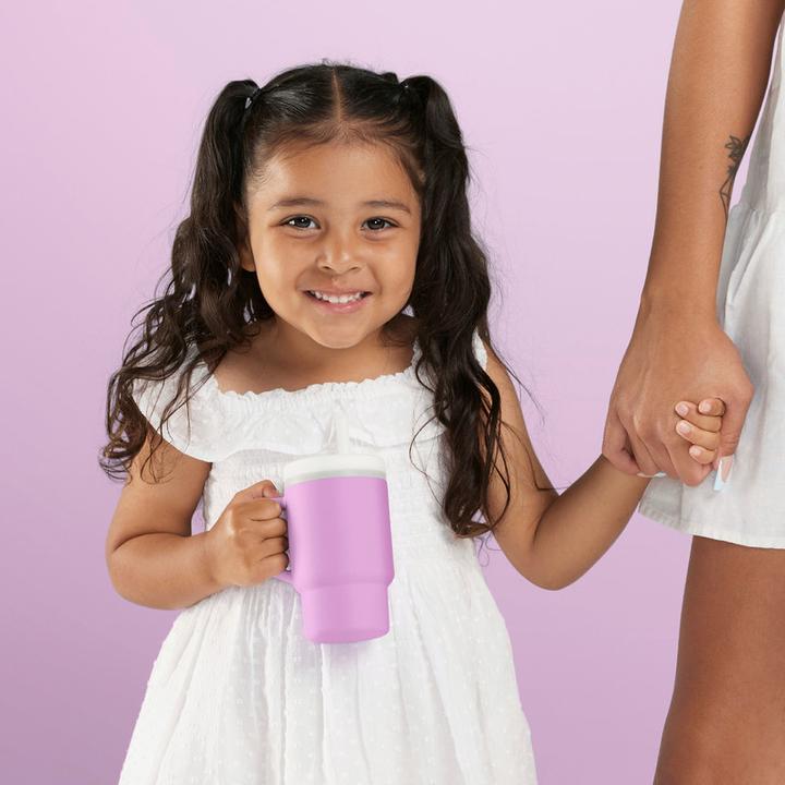 Immagine prodotto Infantino Tazza per bere il mio primo Tumbler