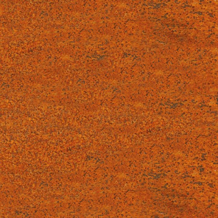 Actual product image Bellissa Lawn edge (118 cm)