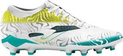 Image du produit Joma Evolution FG (41)