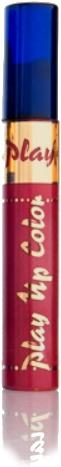 Image du produit Comair Mascara Reality Cheveux 18 ml (12 rouge foncé)