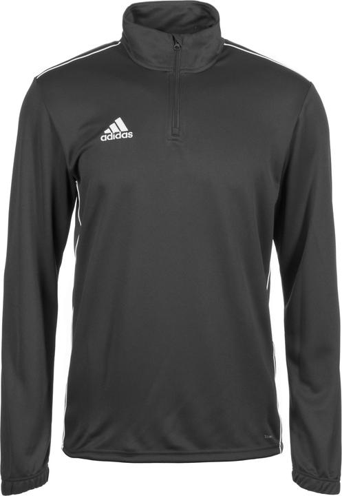 adidas Core 18 Trainingsshirt Herren (50, M)