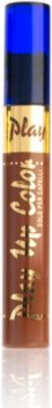 Actual product image Comair Reality Mascara Hair 18 ml (22 chestnut)