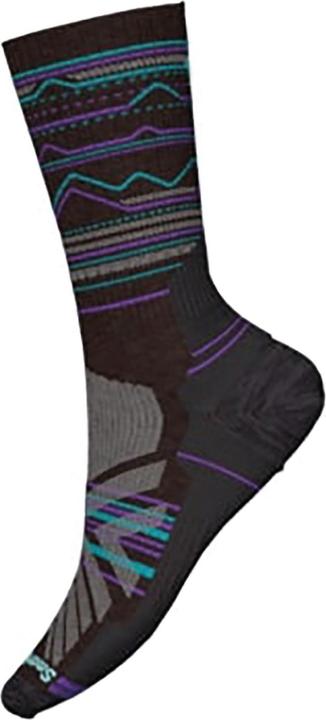 Produktbild Smartwool Ms Hike Light Cushion Crew (M)