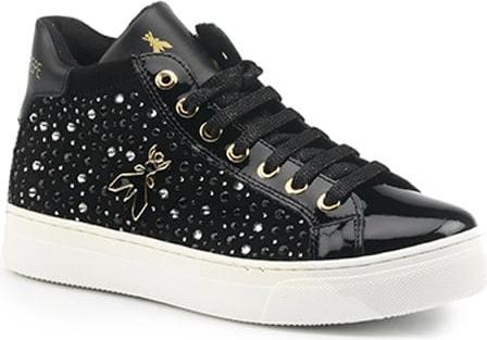 Patrizia Pepe 601-34 (34)