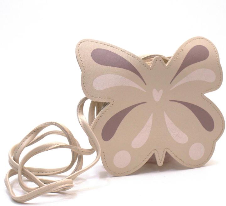 Immagine prodotto Yuko.B Borsa per bambini Meilin Beige
