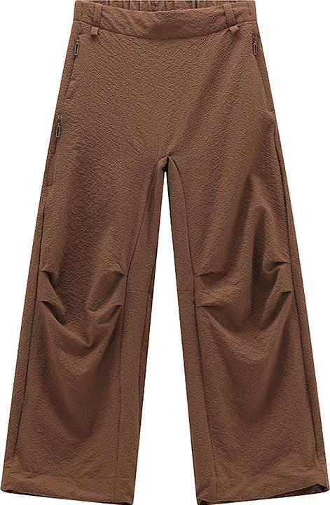 Image du produit Jeanne Baret Sunflower Over (36)