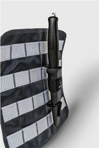 Produktbild Victorinox Venture