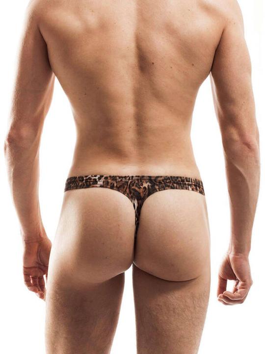 Immagine prodotto Wojoer Leo Schmalissimo String (M)