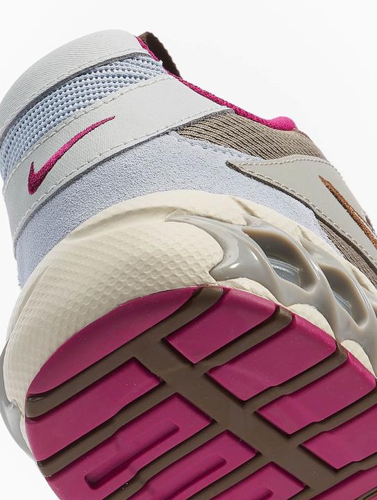 Produktbild Nike Air Zoom Fire Schuhe (37.5)