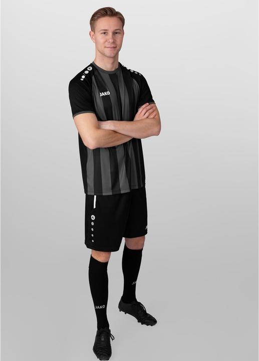 Produktbild JAKO Trikot Inter KA (164)