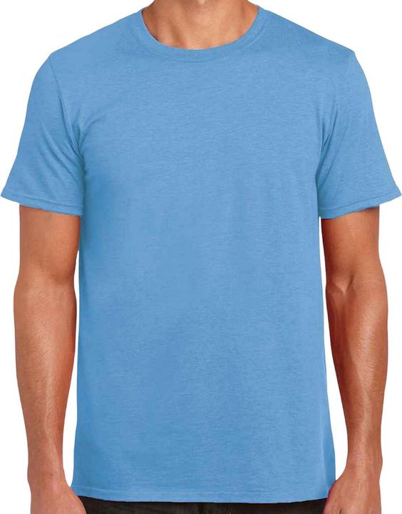 Gildan SoftStyle TShirt Kurzarm (XXL)