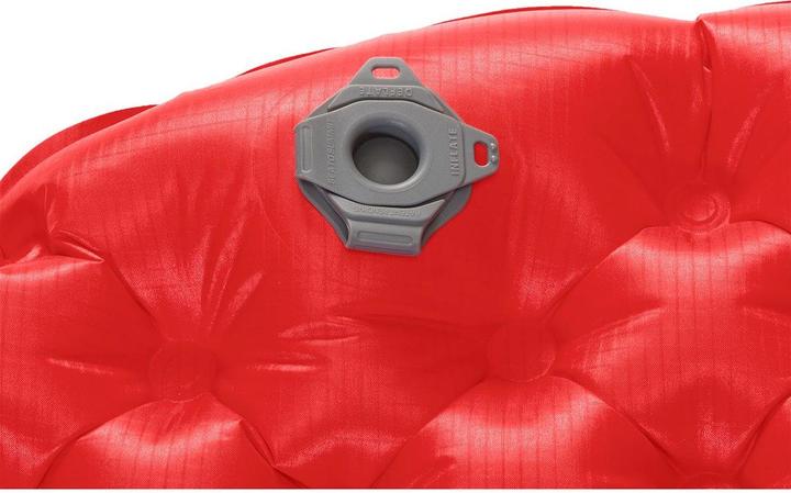 Immagine prodotto Sea To Summit Comfort Plus XT tappetino isolante per la ricreazione