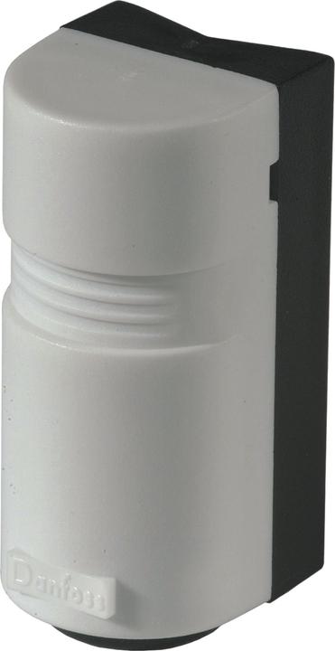 Image du produit Danfoss Servomoteur Icon ABN-FBH NC